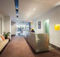 Quest On Bourke - Tourism Cairns