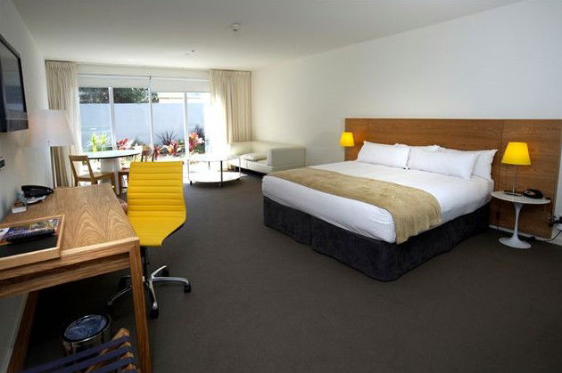 Brighton East VIC Tourism Cairns