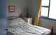 Boronia Farm Farmstay - thumb 2
