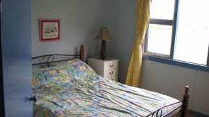 Boronia Farm Farmstay - Tourism Cairns 2