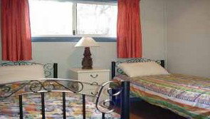 Boronia Farm Farmstay - Tourism Cairns 3