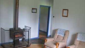Boronia Farm Farmstay - Tourism Cairns 4