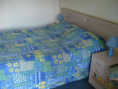 Oxley Motor Inn - Tourism Cairns 4