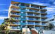 The Waterview Resort - thumb 5