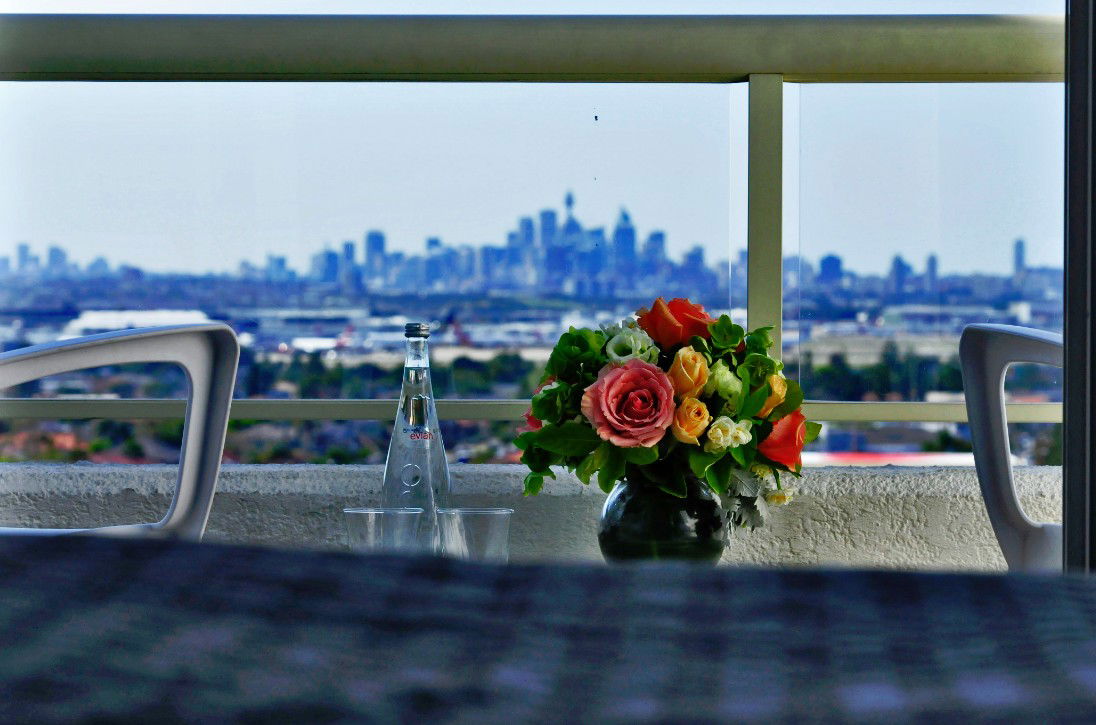 Brighton Le Sands NSW Tourism Cairns