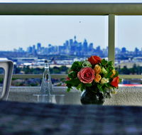 Novotel Sydney Brighton Beach - Tourism Cairns