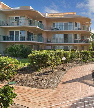  Tourism Cairns