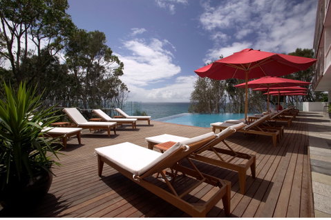 Bannisters - Tourism Cairns 4