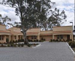 Barossa Weintal Hotel Motel - Tourism Cairns