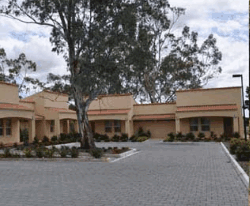 Barossa Weintal Hotel Motel - Tourism Cairns 0