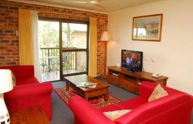 Toowong QLD Tourism Cairns