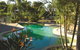 Capricorn Motel & Conference Centre - thumb 1