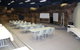 Capricorn Motel & Conference Centre - thumb 3