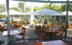 Capricorn Motel & Conference Centre - thumb 4