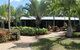 Capricorn Motel & Conference Centre - thumb 5