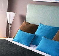 Vardon Point Resort Apartments - Tourism Cairns