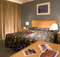 All Seasons Oasis Alice Springs - Tourism Cairns