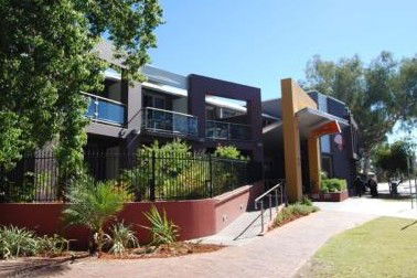 Aurora Alice Springs - Tourism Cairns 0