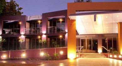 Aurora Alice Springs - Tourism Cairns 1