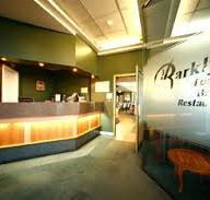 Best Western Barkly Motor Lodge - Tourism Cairns