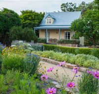 Vineyard Cottages and Cafe - Tourism Cairns
