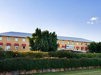 Ibis Budget Brisbane Airport - Tourism Cairns 0
