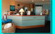 The Gateway Motel - thumb 3