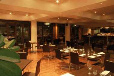 Freedoms Adelaide Meridien - Tourism Cairns