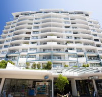 Seamark On First - Tourism Cairns