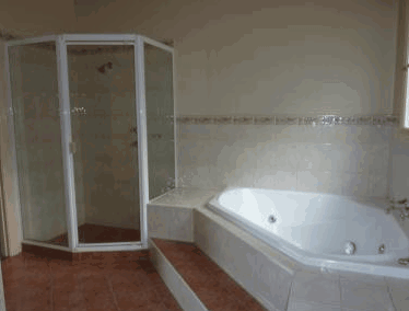 Hahndorf Resort - Tourism Cairns 1