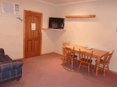 Hahndorf Resort - Tourism Cairns 2
