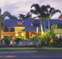 Cairns Southside Innternational - Tourism Cairns
