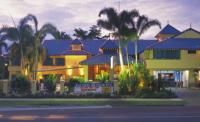 Cairns Southside Innternational - Tourism Cairns 0