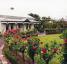 Antique Market of Warrnambool - Tourism Cairns