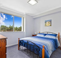 Lakeside Waterfront Apartment 18 - Tourism Cairns