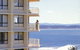 Carool Holiday Apartments - thumb 0