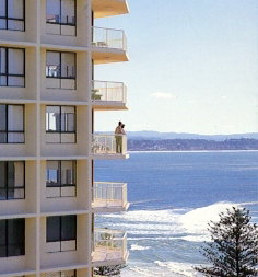 Carool Holiday Apartments - Tourism Cairns 0