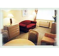 City Edge Serviced Apartments - Tourism Cairns