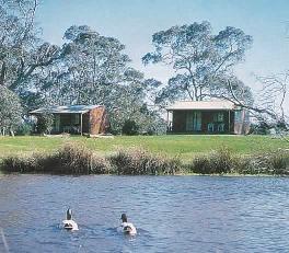  Tourism Cairns