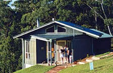 Jenolan Caves NSW Tourism Cairns