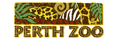 Perth Zoo - Tourism Cairns