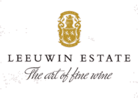 Leeuwin Estate - Tourism Cairns