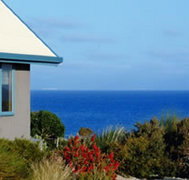 Bear Gully Coastal Cottages - Tourism Cairns