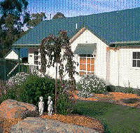 St Andrews Homestead - Tourism Cairns