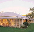 Portee Station - Tourism Cairns