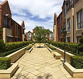 Majestic Old Lion Apartments - Tourism Cairns