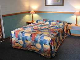 Spring Hill Terraces - Tourism Cairns 1