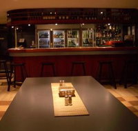 Logan City Motor Inn - Tourism Cairns
