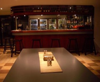 Logan City Motor Inn - Tourism Cairns 0