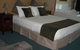 Logan City Motor Inn - thumb 1